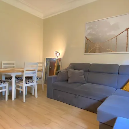 Nawypasie With Sauna Beautiful Garden Sup Board And Just 30 Minutes From Gdansk And Gdynia Apartment