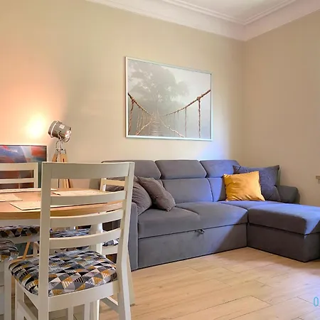 Apartment Nawypasie With Sauna Beautiful Garden Sup Board And Just 30 Minutes From Gdansk And Gdynia