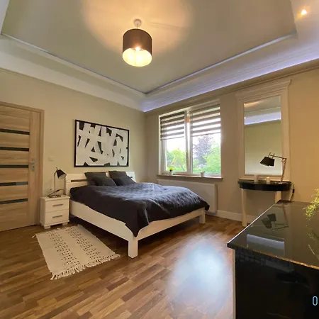 Appartement Nawypasie With Sauna Beautiful Garden Sup Board And Just 30 Minutes From Gdansk And Gdynia